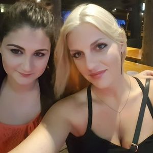 Meet your Posher, Janet